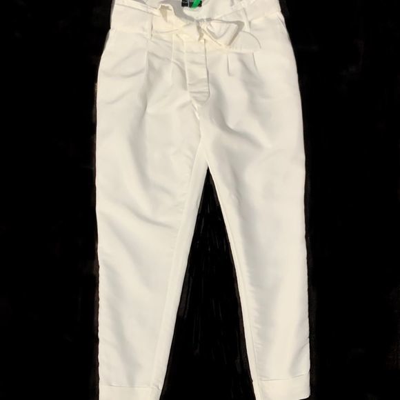 COPY - Jacob dress pant - Picture 4 of 5